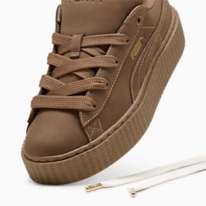 Mallas largas de Puma, Totally Taupe-Cheap Urlfreeze Jordan Outlet Ultimate Gold-Warm White, extralarge